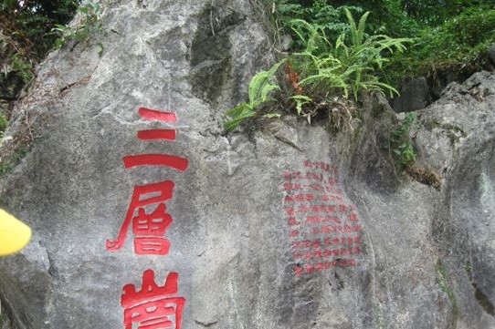 1521635482877073.jpg QQ截圖20180321210741.jpg