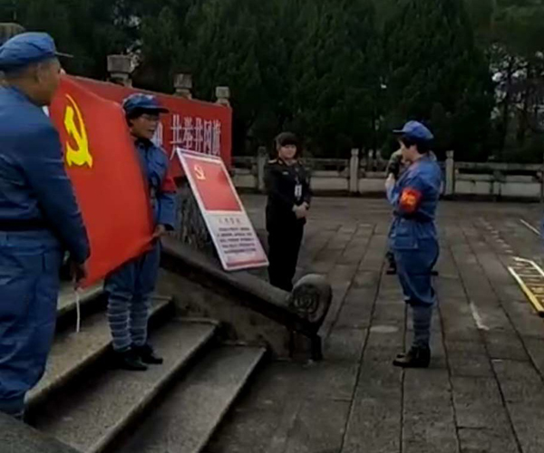 1517799504100221.jpg 图片1 副本.JPG