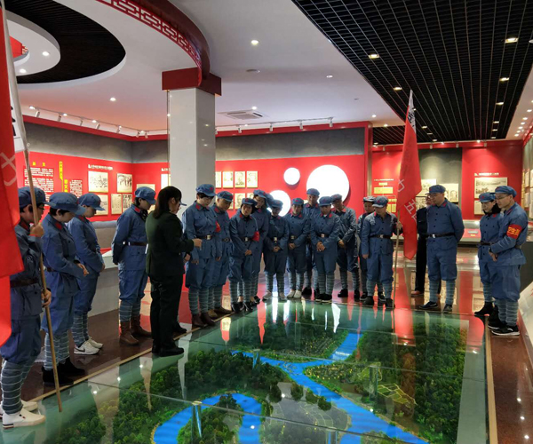 1517799537111869.jpg 图片3 副本.jpg