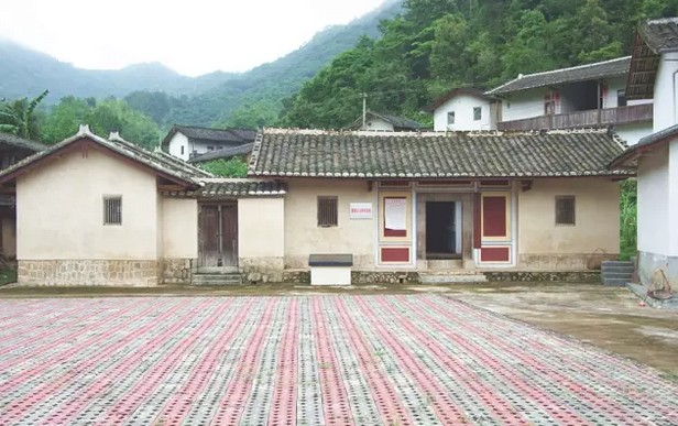 1522587023127094.jpg QQ截圖20180401213448.jpg