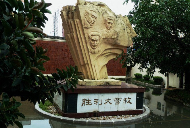 1522998063121913.jpg QQ截圖20180406150910.jpg