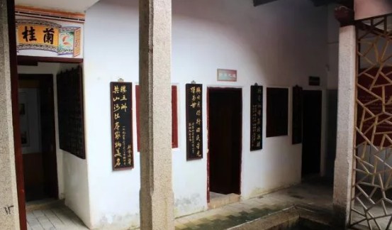 1523625783126414.jpg QQ截圖20180413215020.jpg