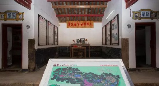 1523625906895190.jpg QQ截圖20180413215223.jpg