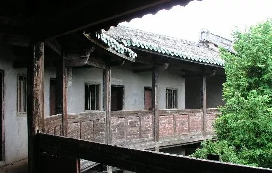 1523626047118651.jpg QQ截圖20180413215446.jpg