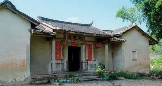 1523626084415643.jpg QQ截圖20180413215522.jpg