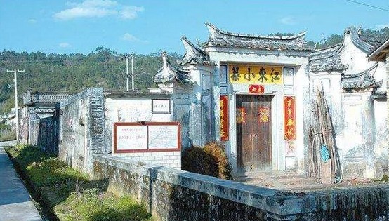 1523626197101817.jpg QQ截圖20180413215716.jpg
