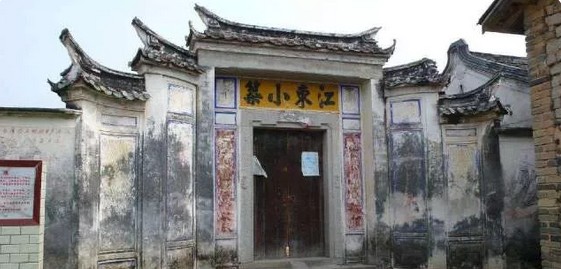 1523626239189468.jpg QQ截圖20180413215800.jpg