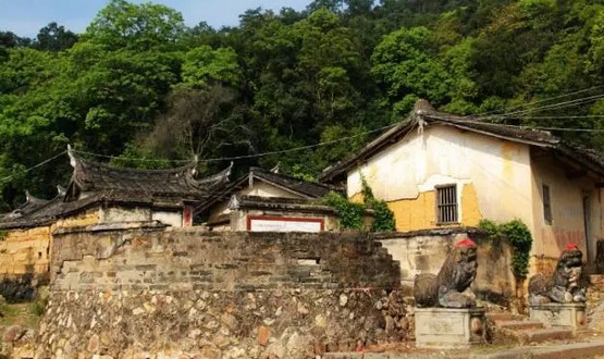 1523626276907841.jpg QQ截圖20180413215832.jpg