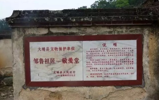 1523626308149363.jpg QQ截圖20180413215908.jpg