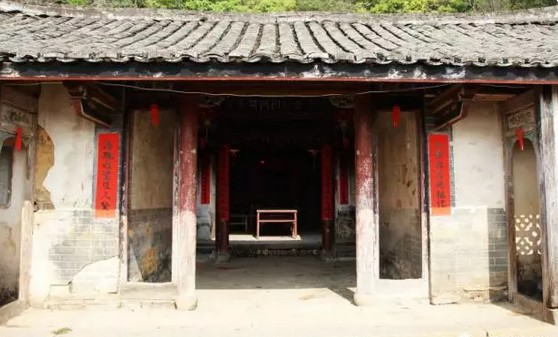 1523626351486302.jpg QQ截圖20180413215951.jpg