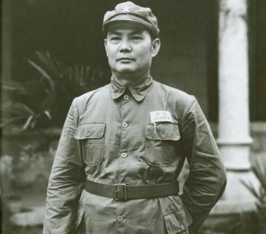 QQ截圖20180413224918.jpg