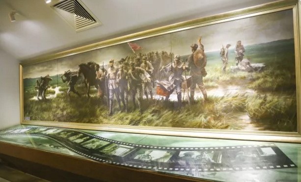 QQ截圖20180413225132.jpg