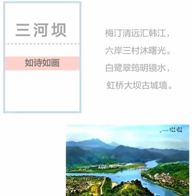 1523693325104192.jpg QQ截圖20180414163554.jpg