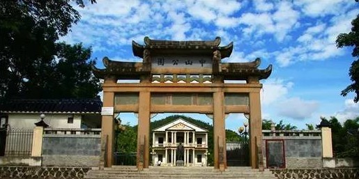1523693537336035.jpg QQ截圖20180414163944.jpg