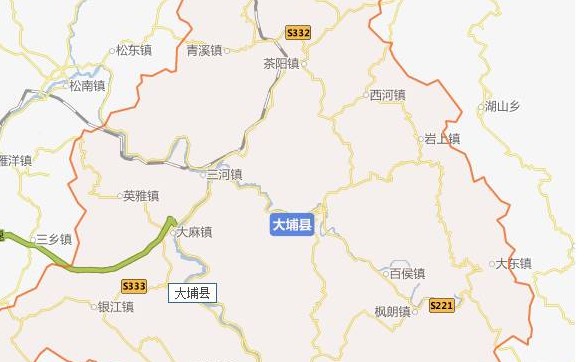 1523694191494994.jpg QQ截圖20180414165037.jpg