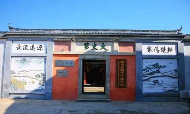 1523694264110204.jpg QQ截圖20180414165151.jpg