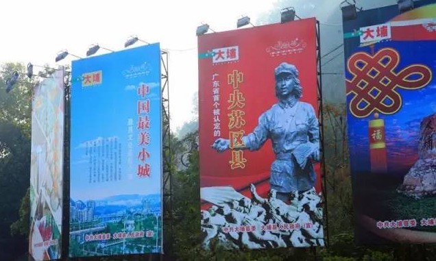 1523694393762738.jpg QQ截圖20180414165359.jpg