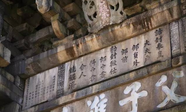 1523694615240590.jpg QQ截圖20180414165740.jpg