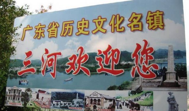 1523694639107600.jpg QQ截圖20180414165805.jpg