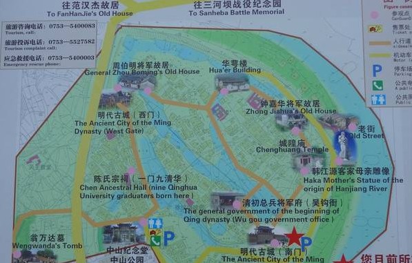 1523694660621852.jpg QQ截圖20180414165826.jpg