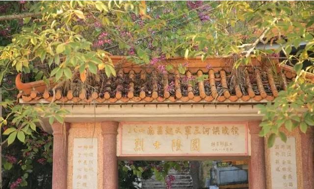 1523694707115458.jpg QQ截圖20180414165912.jpg