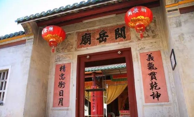 1523694724279749.jpg QQ截圖20180414165930.jpg