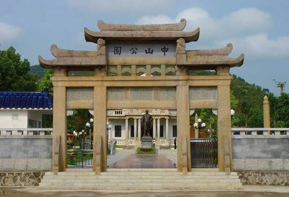 1523694760113332.jpg QQ截圖20180414170005.jpg