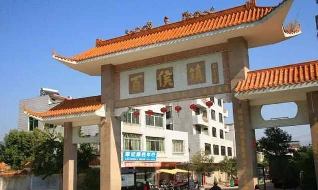 1523694862400841.jpg QQ截圖20180414170149.jpg