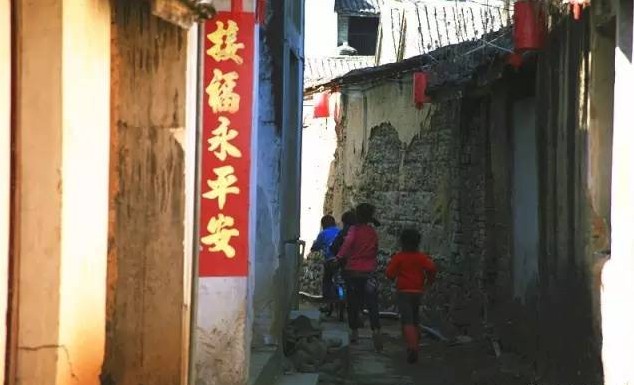 1523694906393783.jpg QQ截圖20180414170232.jpg