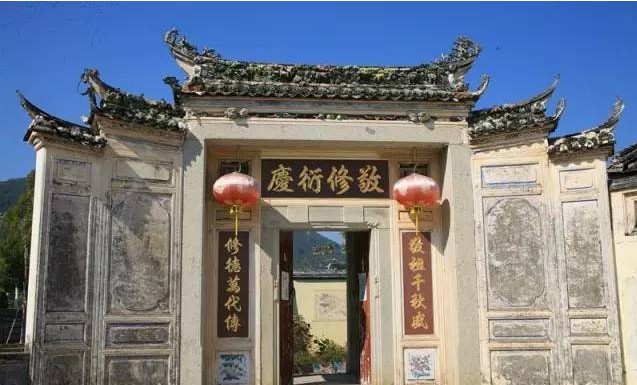 1523694927416762.jpg QQ截圖20180414170253.jpg