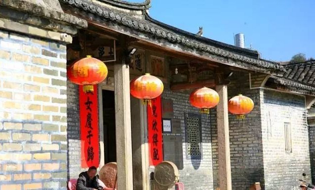 1523718936175956.jpg QQ截圖20180414234258.jpg