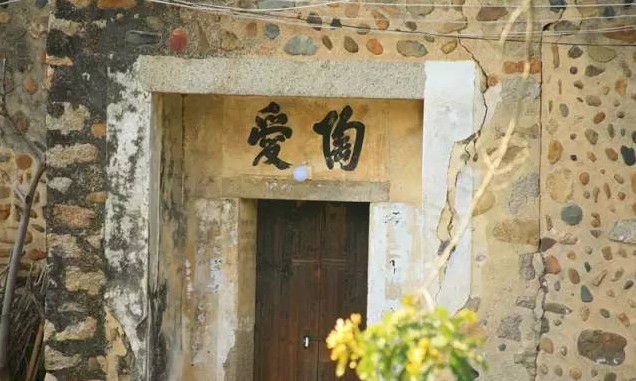 1523720908178452.jpg QQ截圖20180415001537.jpg