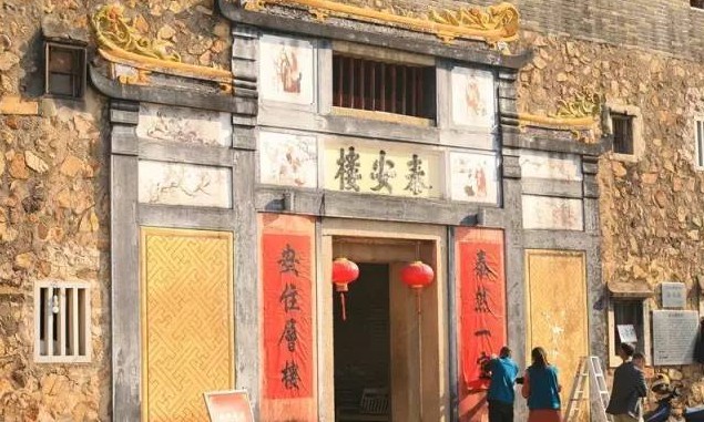 1523720945116121.jpg QQ截圖20180415001616.jpg