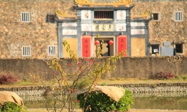1523720952137215.jpg QQ截圖20180415001626.jpg