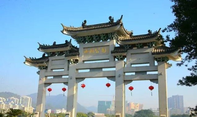 1523721003910681.jpg QQ截圖20180415001722.jpg