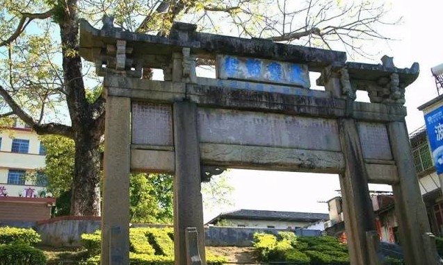 1523721045102041.jpg QQ截圖20180415001756.jpg