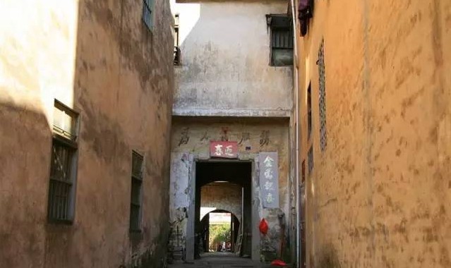 1523721052121758.jpg QQ截圖20180415001806.jpg