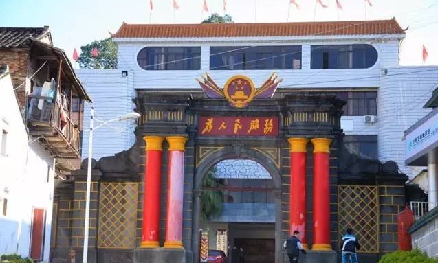 1523721165524170.jpg QQ截圖20180415002011.jpg