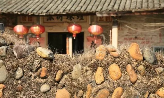 1523721236667638.jpg QQ截圖20180415002100.jpg