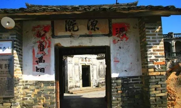 1523721247529506.jpg QQ截圖20180415002115.jpg