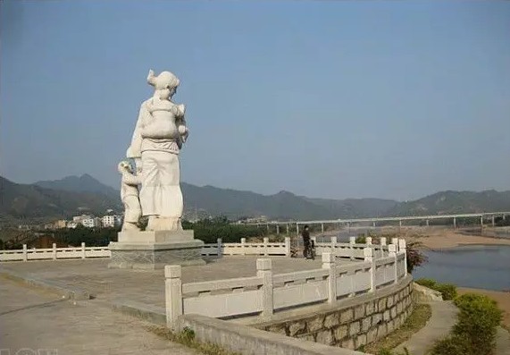 1523722194884432.jpg QQ截圖20180415003716.jpg