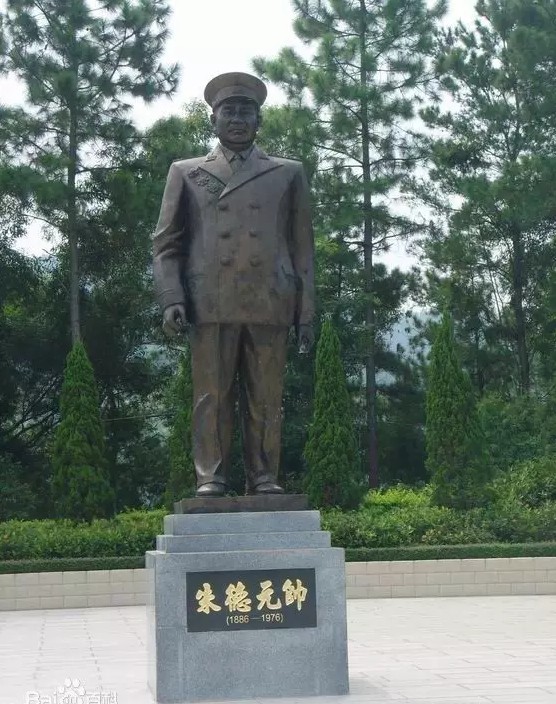 1523722305440860.jpg QQ截圖20180415003848.jpg