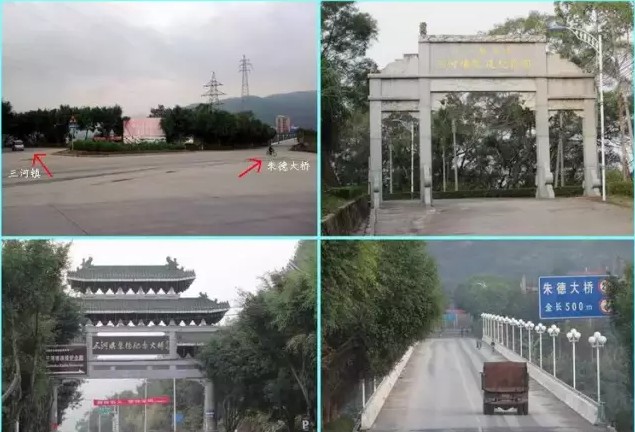 1523722714280136.jpg QQ截圖20180415004533.jpg