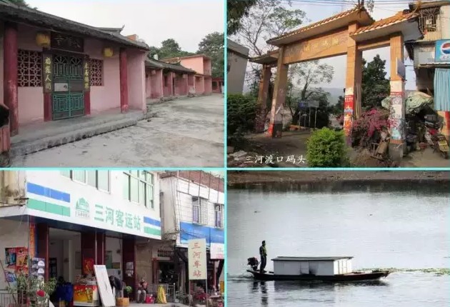 1523722856808567.jpg QQ截圖20180415004821.jpg