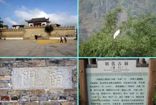 1523722888122472.jpg QQ截圖20180415004853.jpg