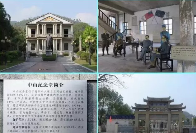 1523722912726505.jpg QQ截圖20180415004916.jpg