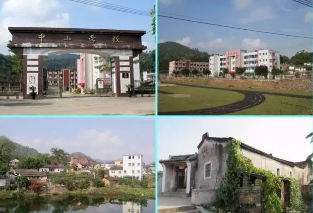 1523722937894071.jpg QQ截圖20180415004942.jpg