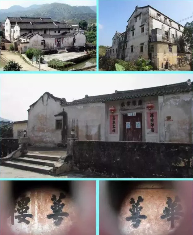 1523723145137017.jpg QQ截圖20180415005245.jpg
