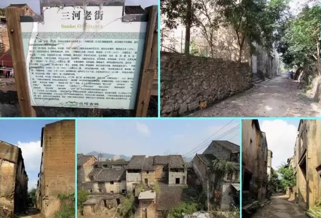 1523723177138377.jpg QQ截圖20180415005342.jpg