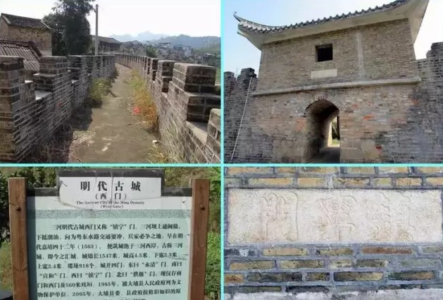 1523723223152977.jpg QQ截圖20180415005407.jpg